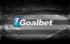 goalbet bonus - goalbet portugal login